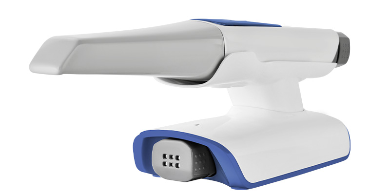 Rundeer SCAN V6 04