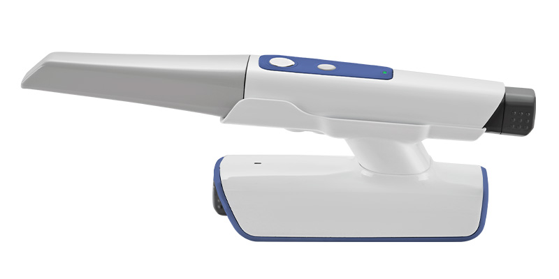 Rundeer SCAN V6 05