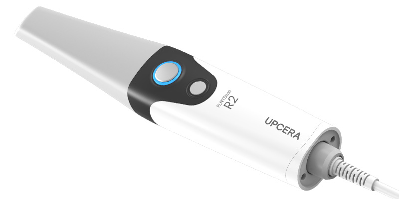 UPCERA FLNTScan R2 01