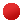 status_icon