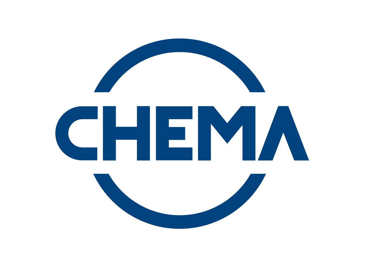 Chema