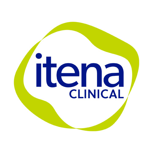 ITENA