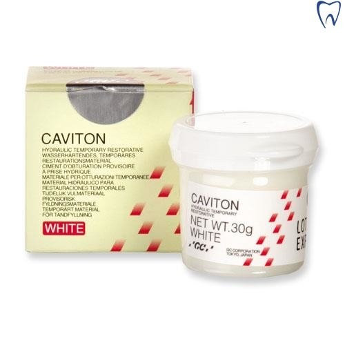 Caviton 30g