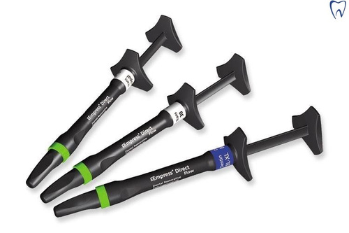 Empress Direct Flow 1.8g