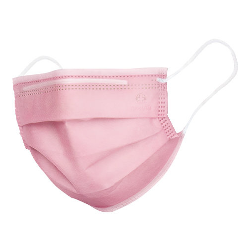 Maseczki Medyczne Opharm 50 sztuk