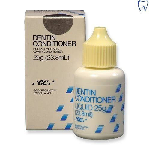 Dentin Conditioner 25g (23.8ml)