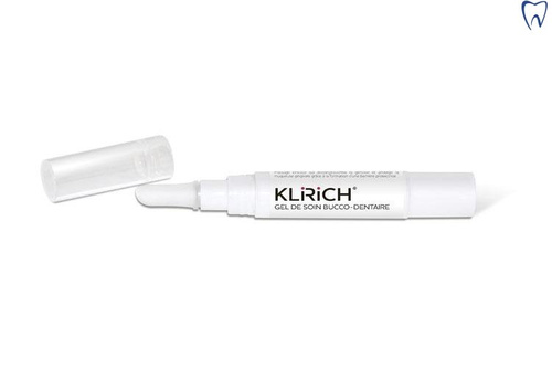 Klirich Home