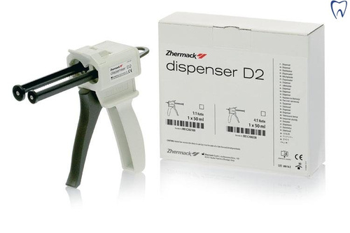 Dispenser Zhermaphol