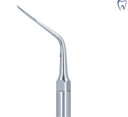 Końcówka do skalera PERIO P2L