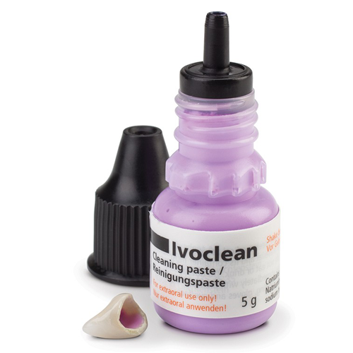 Ivoclean 5g