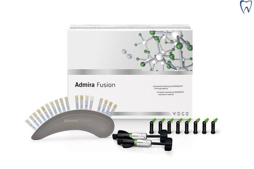 Admira Fusion+ Futurabond U