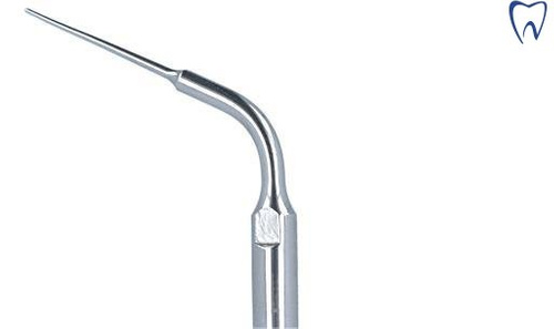 Końcówka do skalera ENDO Woodpecker E5