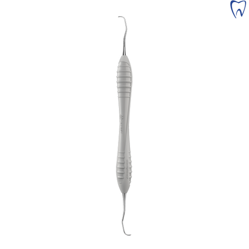 Levante Curette Gracey 1-2