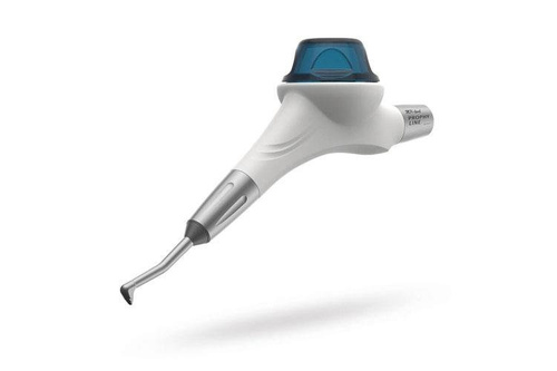 Piaskarka Prophy Line PR1011N na szybkozłączkę NSK