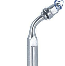 Końcówka do skalera Endo E1 typ EMS 120