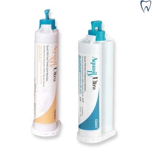 Aquasil II LV/XLV