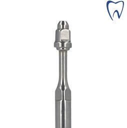 Końcówka do skalera Endo EMS E0