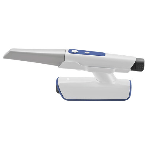 Rundeer SCAN V6
