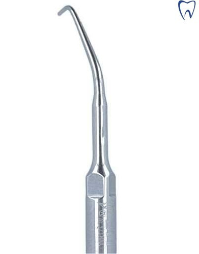 Końcówka do skalera ENDO Woodpecker E11