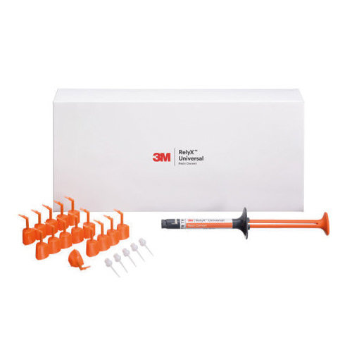 3M™ RelyX™ Universal
