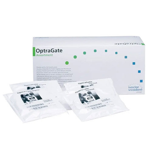 OptraGate