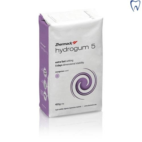 Hydrogum 5
