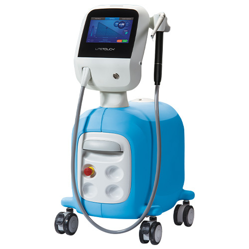 Laser Lite Touch LT3