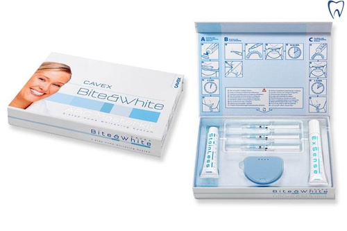 ABC Whitening System