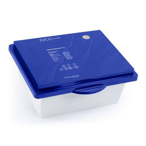 Wanienka do dezynfekcji 3 litry