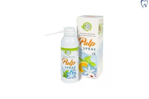 Pulp Spray 200ml