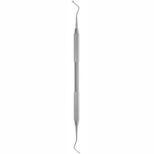 Upychadło stomatologiczne