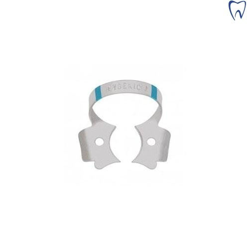 Klamra ze skrzydełkami #7