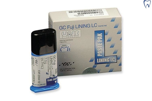 Fuji LINING LC Paste