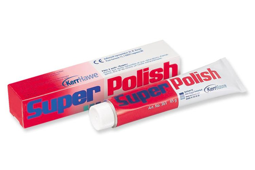 Superpolish 361