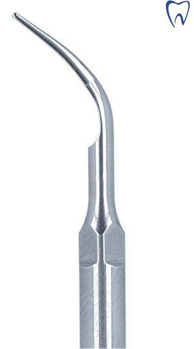 Końcówka do skalera SCALING G1