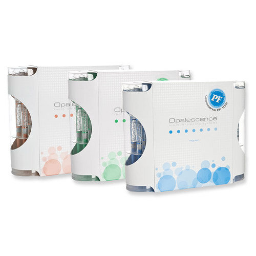 Opal Pa Kit