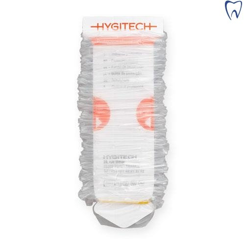 Osłona na przewody HYGISLEEVE