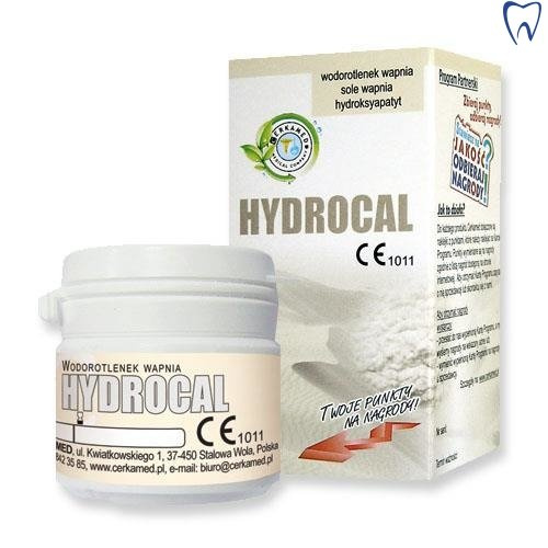 Hydrocal 10g