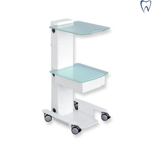 Stolik pod aparaturę medyczną ASSIST VC