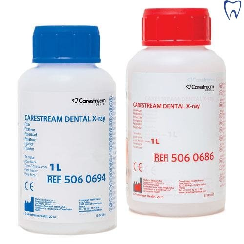 Utrwalacz 230 ml