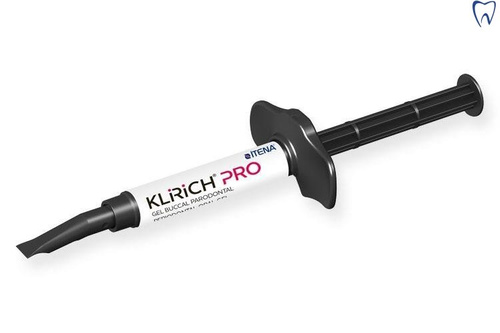 Klirich Pro