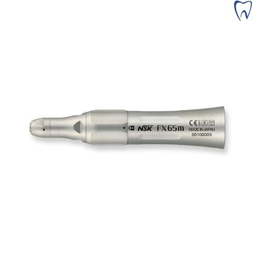 Prostnica na mikrosilnik FX65m