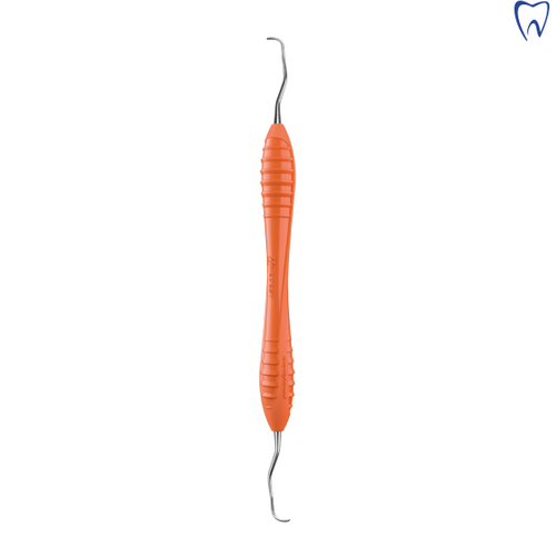 Levante Curette Gracey 11-12