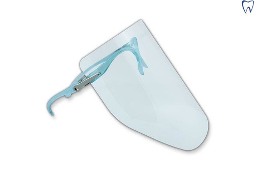 Przyłbice Comfort Standard