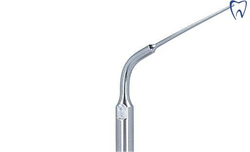 Końcówka do skalera Endo Woodpecker E4