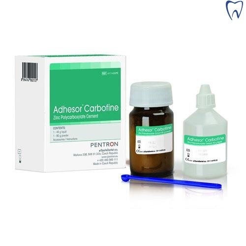 Adhesor Carbofine