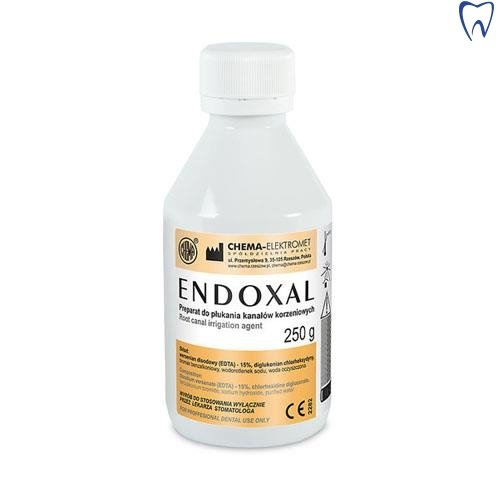 Endoxal 250g