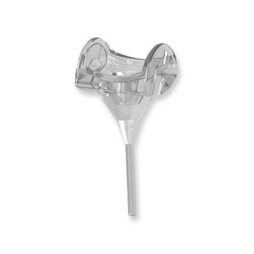 PerioTip Fotosan 630