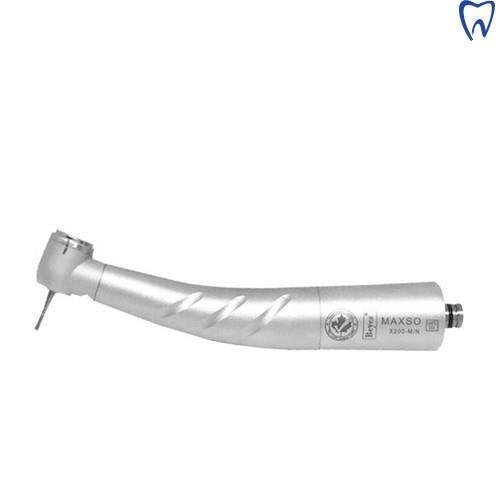 Turbina Maxso X200 smart