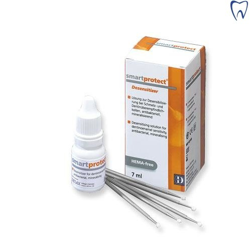 Smartprotect 7ml